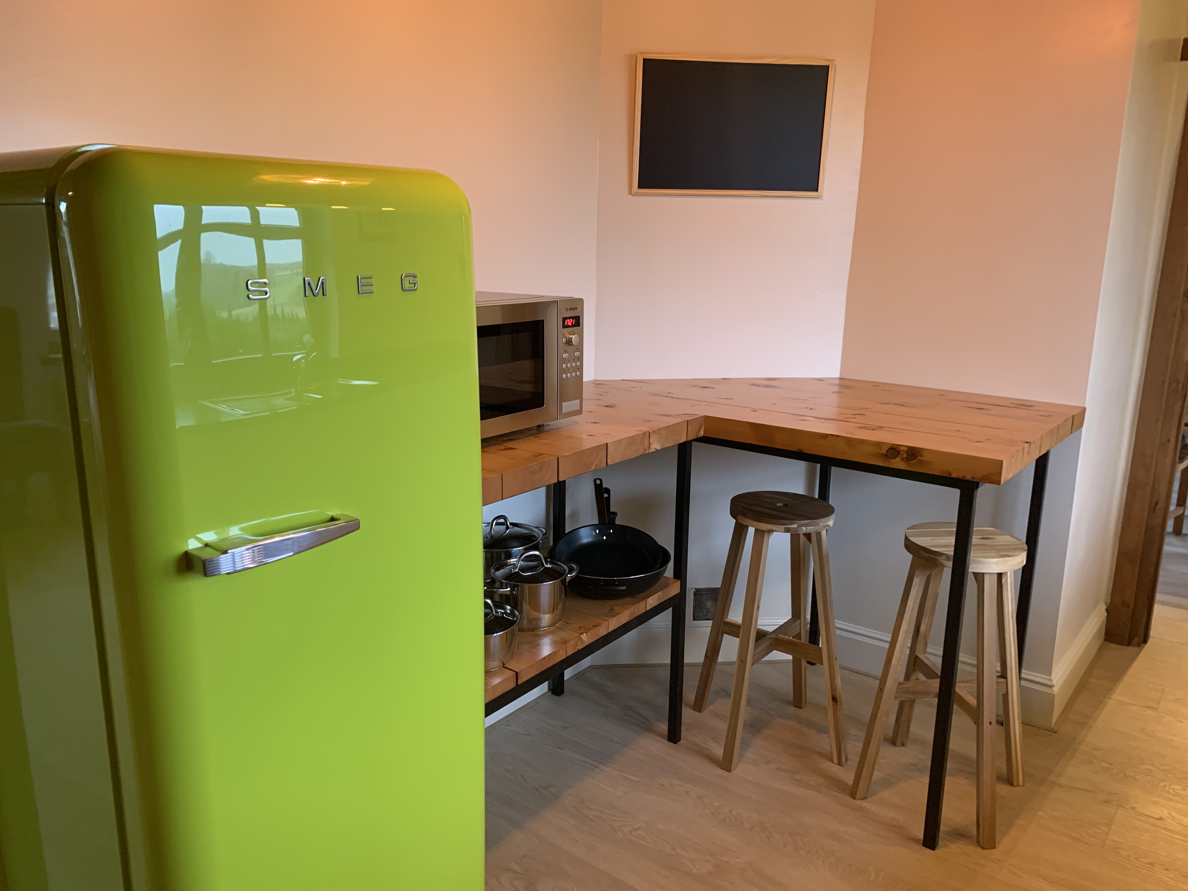 keuken
