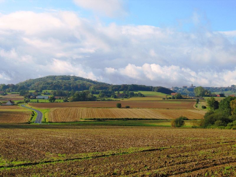 Mont Cassel